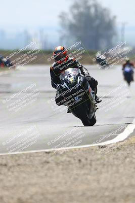 media/Jul-12-2025-Pacific Track Time (Sat) [[beecba6d8c]]/Group C/Turn 9 (240pm)/